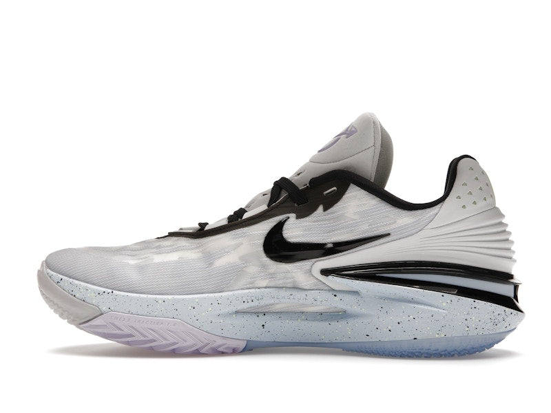 Nike Zoom GT Cut 2 Sabrina Ionescu Takeover Mode