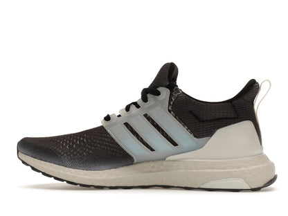 adidas Ultra Boost 1.0 Halo Blue
