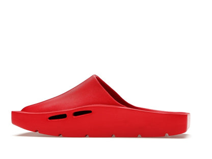 Jordan Hex Mule SP University Red (Women's)