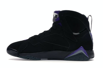 Jordan 7 Retro Ray Allen Bucks