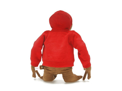 Supreme Steiff ET Plush