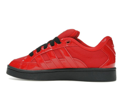 adidas Campus 00s Beta Better Scarlet Patent