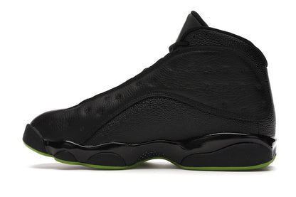 Jordan 13 Retro Altitude (2017)