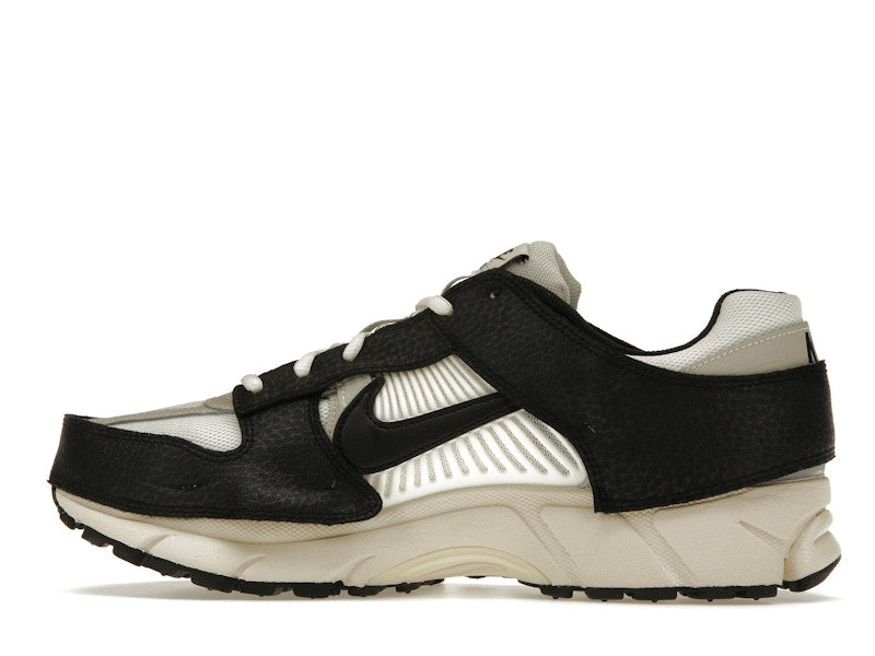 Nike Zoom Vomero 5 Timeless Panda Dunk (Women's)