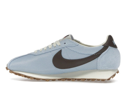 Nike LD-1000 Light Armory Blue (Women's)