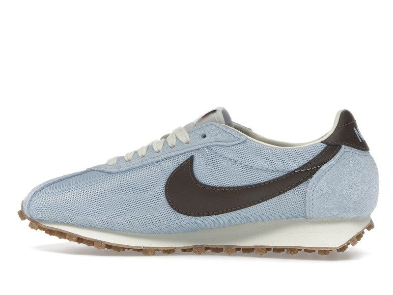 Nike LD-1000 Light Armory Blue (Women's)