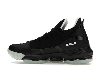 Nike LeBron 16 Glow