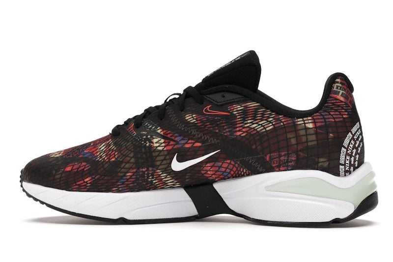 Nike Ghoswift Multi-Color