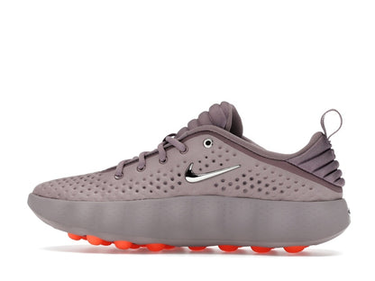 Nike Mind 002 Light Violet Ore (Women's)