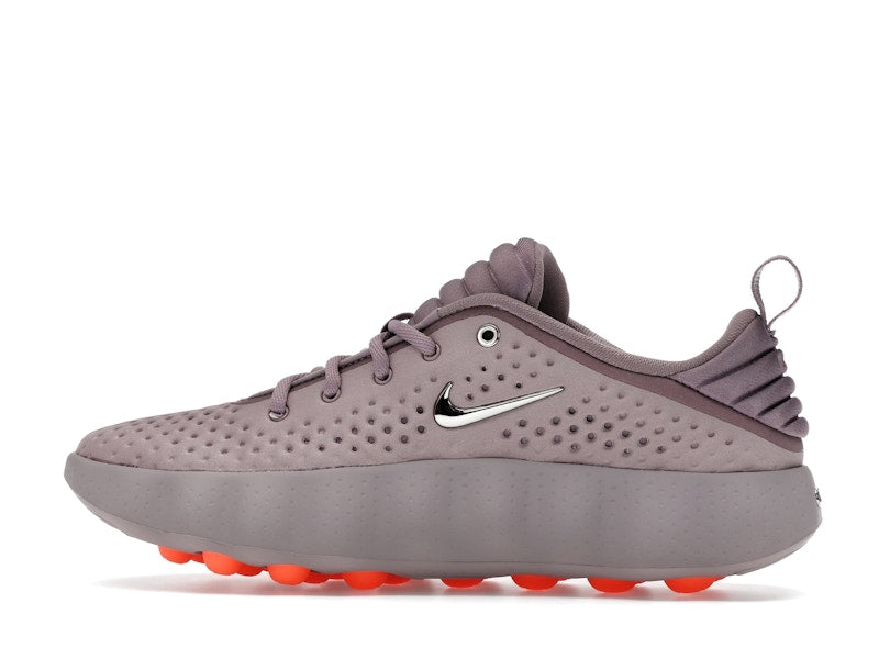 Nike Mind 002 Light Violet Ore (Women's)