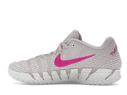 Nike Ja 3 EYBL