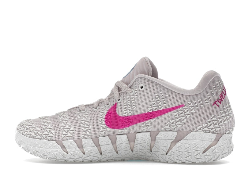 Nike Ja 3 EYBL