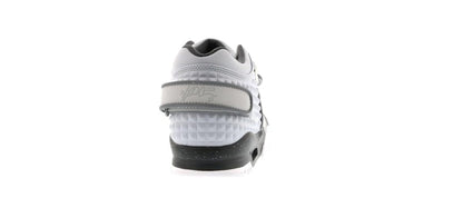 Nike Air Cruz Wolf Grey
