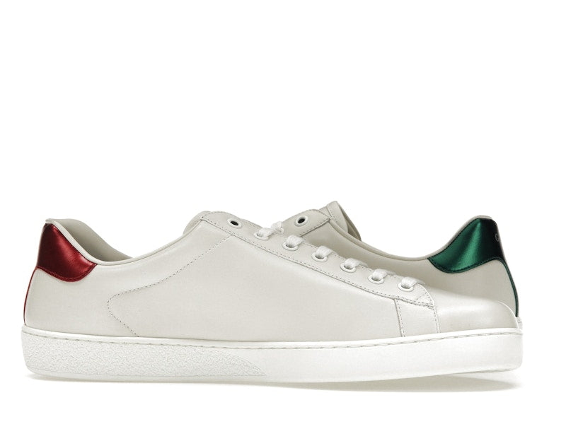 Gucci Ace Loved
