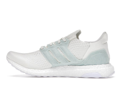 adidas Ultra Boost 6.0 Non Dyed Parley