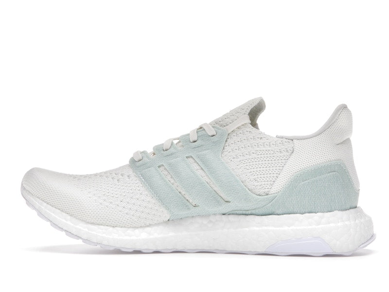 adidas Ultra Boost 6.0 Non Dyed Parley