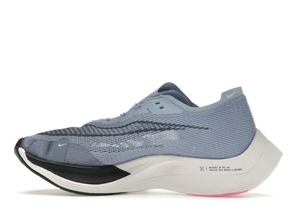 Nike ZoomX Vaporfly Next% 2 Cobalt Bliss
