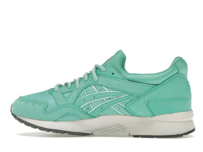 ASICS Gel-Lyte V Ronnie Fieg Mint Leaf