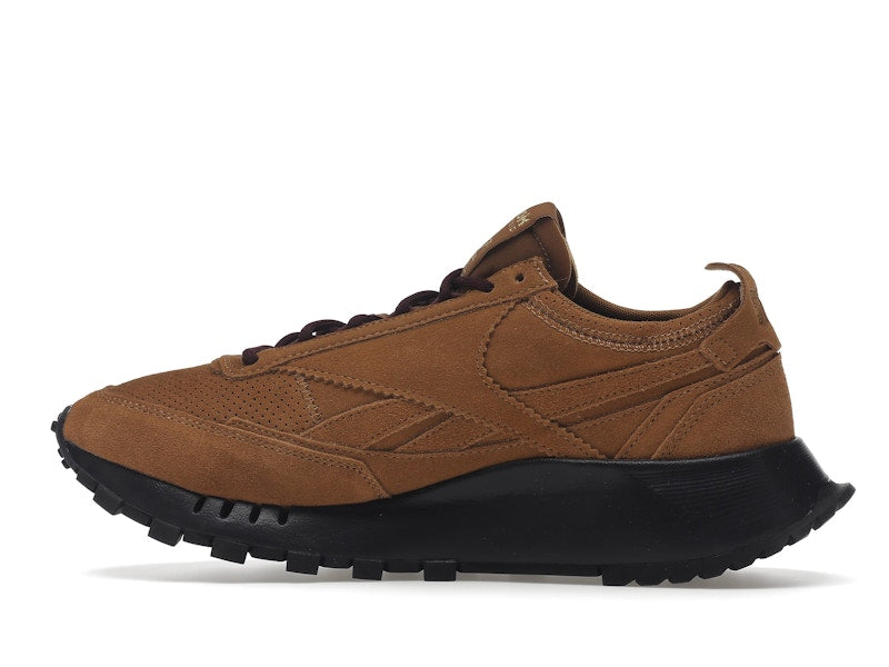 Reebok Classic Leather Legacy SNS Walking