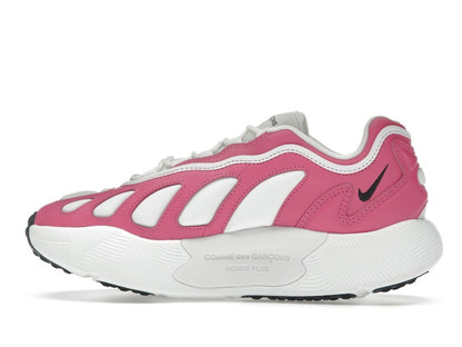 Nike Sense 96 SP Comme des Garçons Homme Plus Spirit Pink