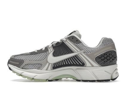 Nike Zoom Vomero 5 Cobblestone Flat Pewter (Women's)