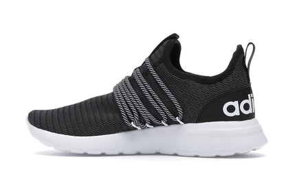 adidas Lite Racer Adapt Core Black