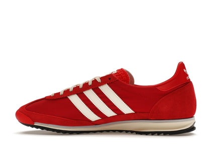 adidas SL 72 Better Scarlet (Women's)