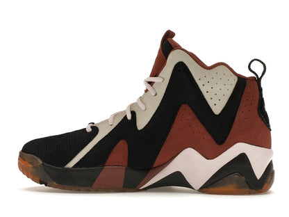 Reebok Kamikaze II Jack-o-Kaze