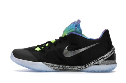 Nike Hyperchase All-Star