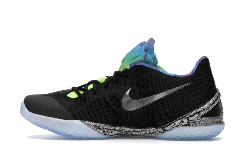 Nike Hyperchase All-Star