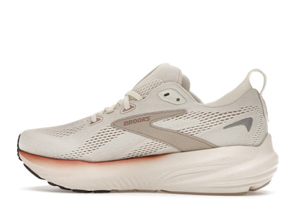 Brooks Glycerin 22 Coconut Chateau Rose (Women's)
