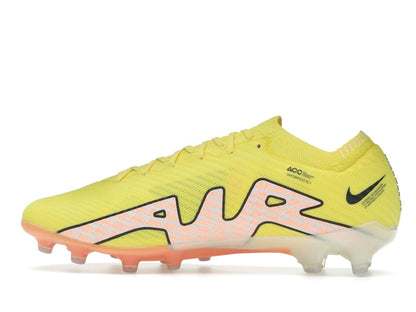 Nike Zoom Mercurial Vapor 15 Elite AG-Pro Lucent Pack