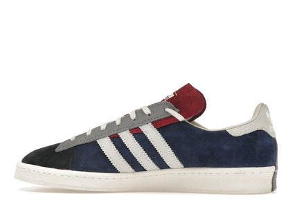 adidas Campus 80s Recouture Grey Three