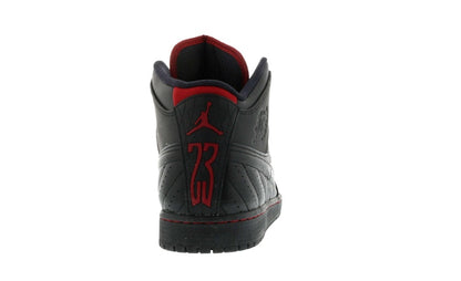 Jordan 1 Retro '99 Bred