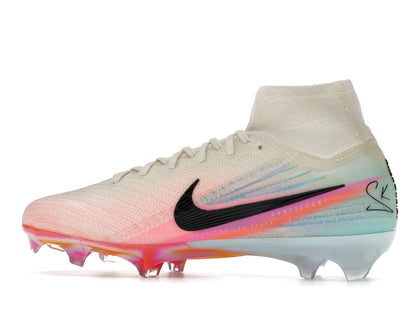 Nike Zoom Mercurial Superfly 10 Elite FG Sam Kerr Be Who You Are