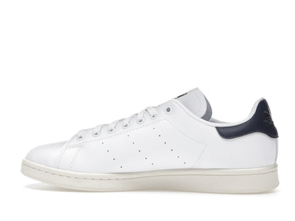 adidas Stan Smith Collegiate Navy