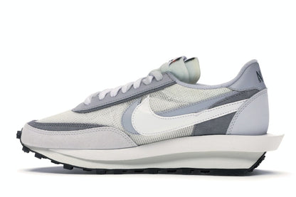 Nike LD Waffle sacai Summit White