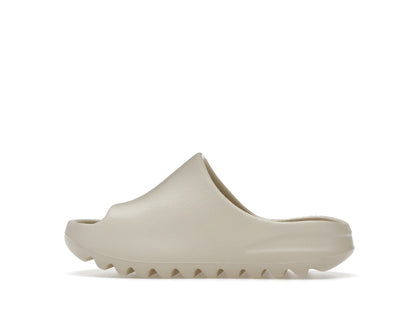 adidas Yeezy Slide Bone (2022) (Kids)