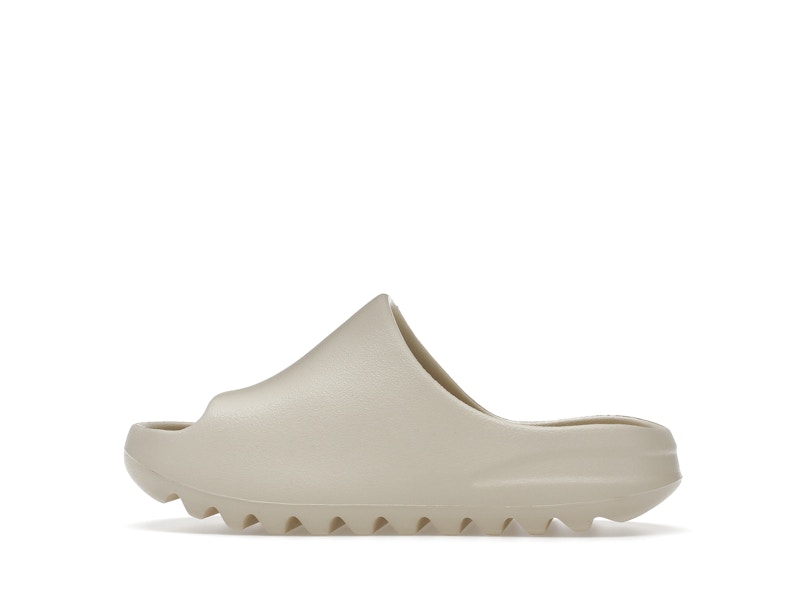 adidas Yeezy Slide Bone (2022) (Kids)