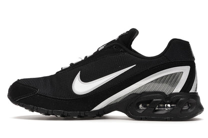 Nike Air Max Torch 3 Black