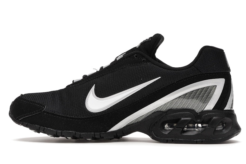 Nike Air Max Torch 3 Black