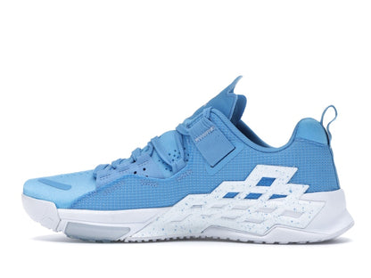 Jordan Alpha 360 TR UNC