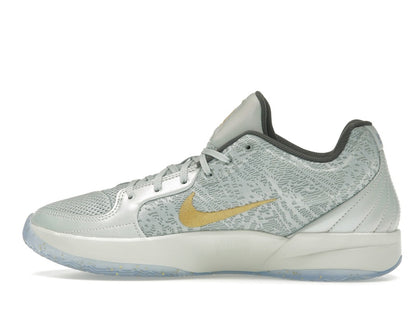 Nike Ja 2 Tree Topper