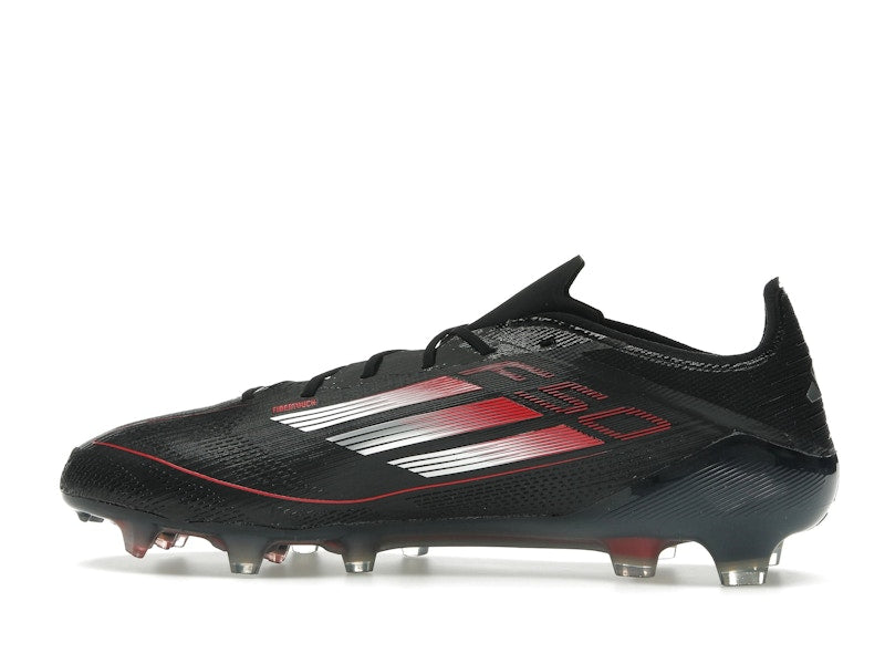 adidas F50 Elite FG Stealth Victory Pack