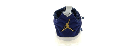 Jordan Flight Flex Trainer Jeter RE2PECT