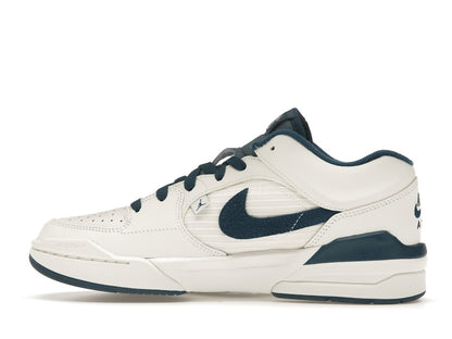 Jordan Stadium 90 Sail Ozone Blue (Women's)
