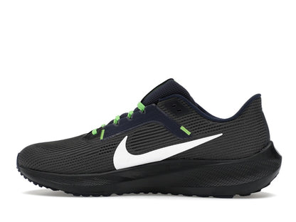 Nike Pegasus 40 Seattle Seahawks