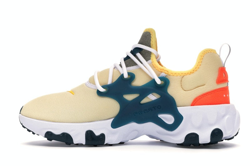 Nike React Presto Seahorse