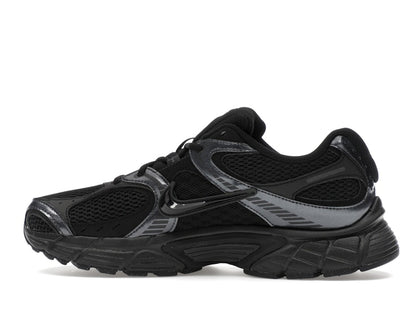 Nike V5 RNR Black Anthracite