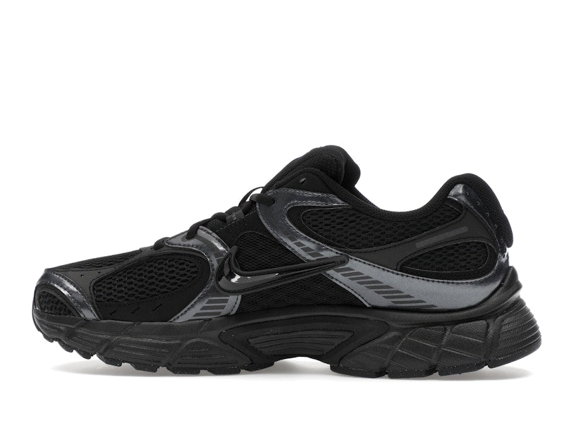 Nike V5 RNR Black Anthracite